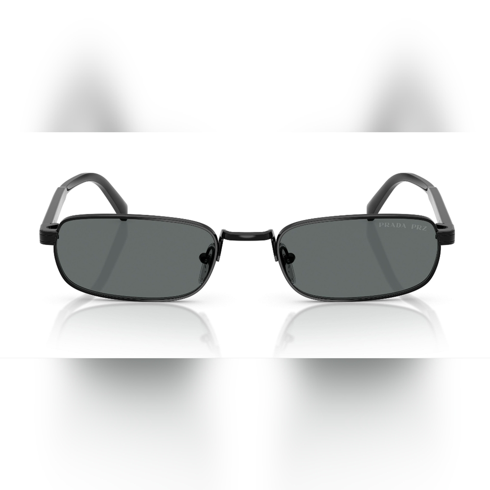 Prada Sunglasses PR B54S